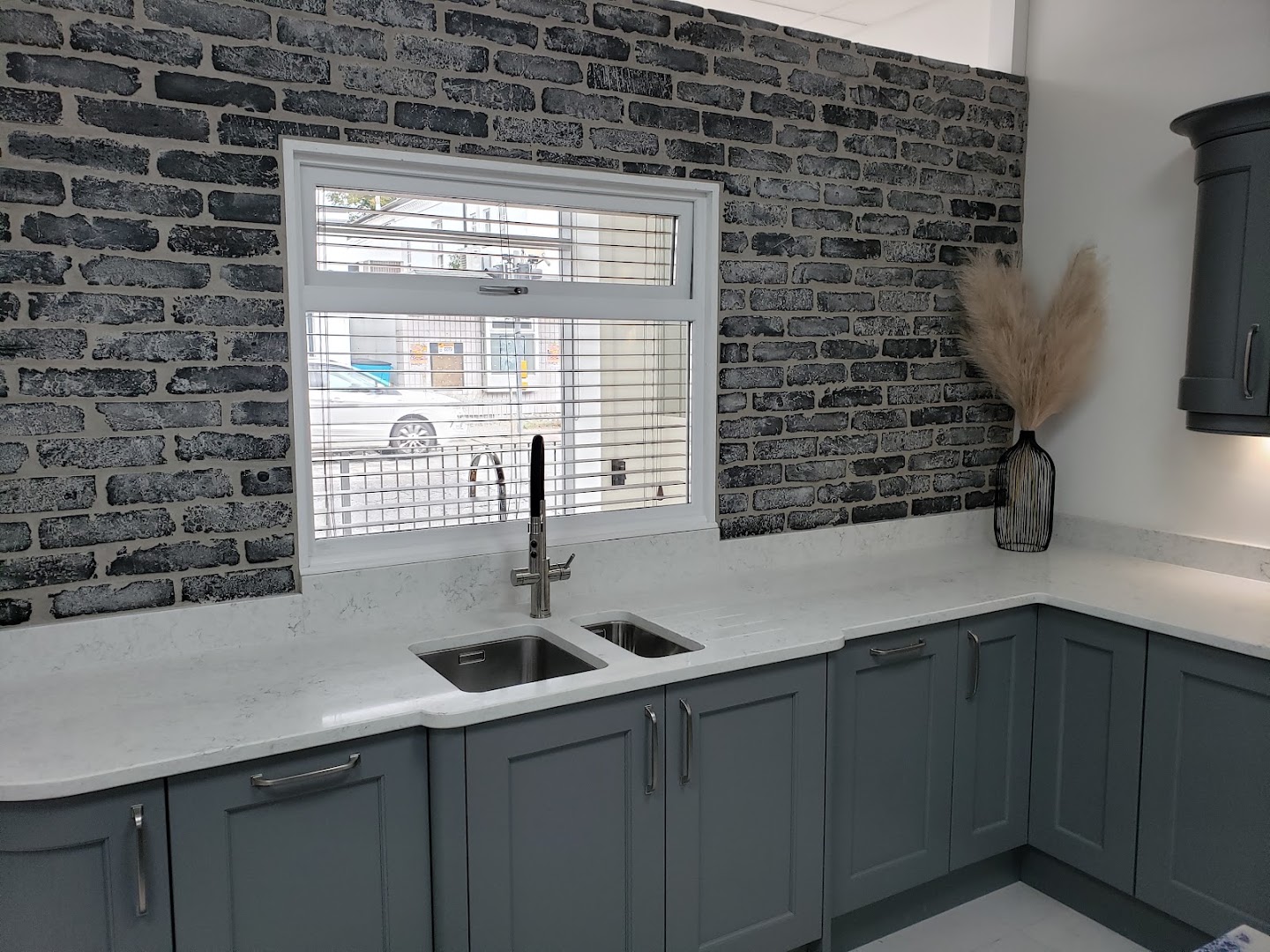 Tiling services · Photos 2