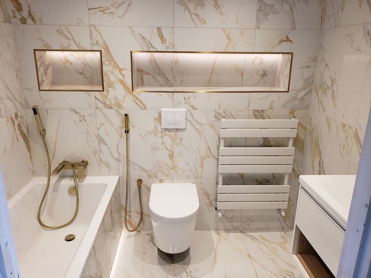 Tiling services · Photos 1