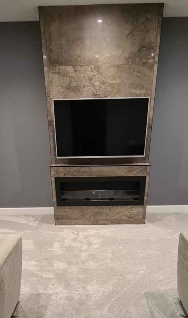 Tiling services · Photos 8