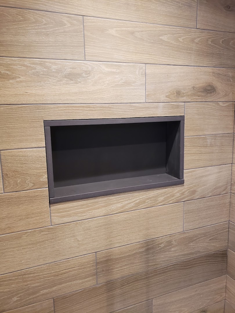 Tiling services · Photos 7