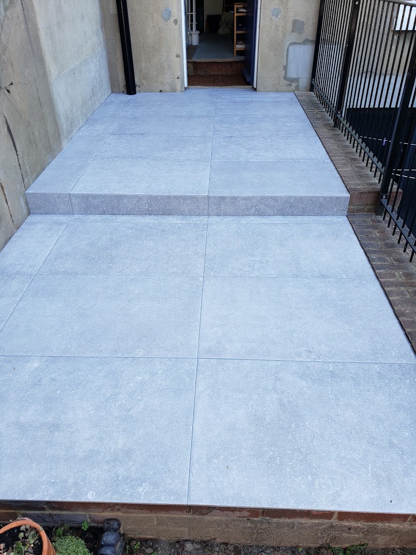 Tiling services · Photos 6