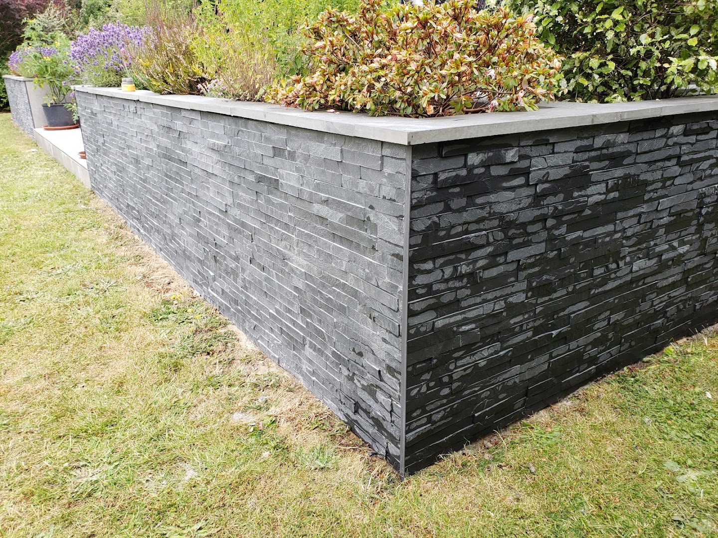 Tiling services · Photos 3