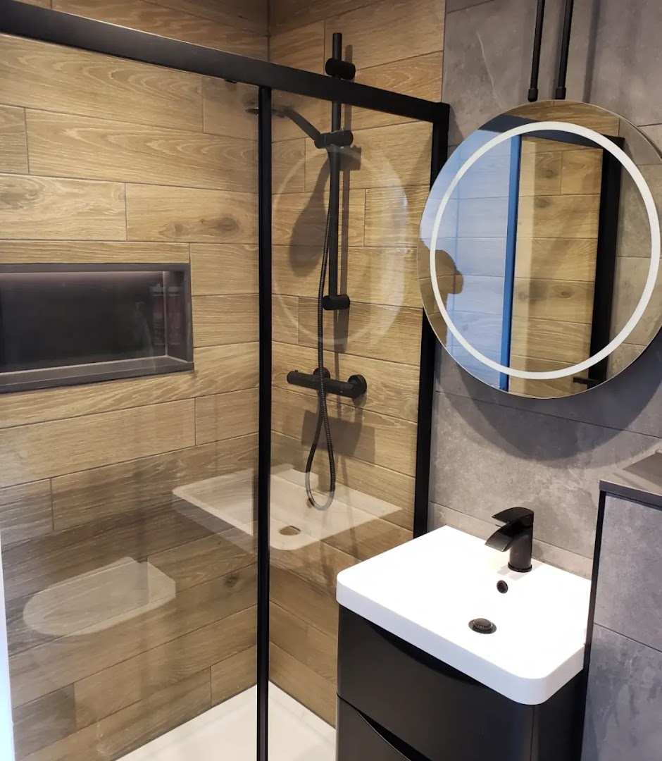 Tiling services · Photos 5